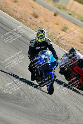 media/May-31-2025-Classic Track Day (Sat) [[da23ab3028]]/Group C/Session 2 (Turns 1 and 3)/